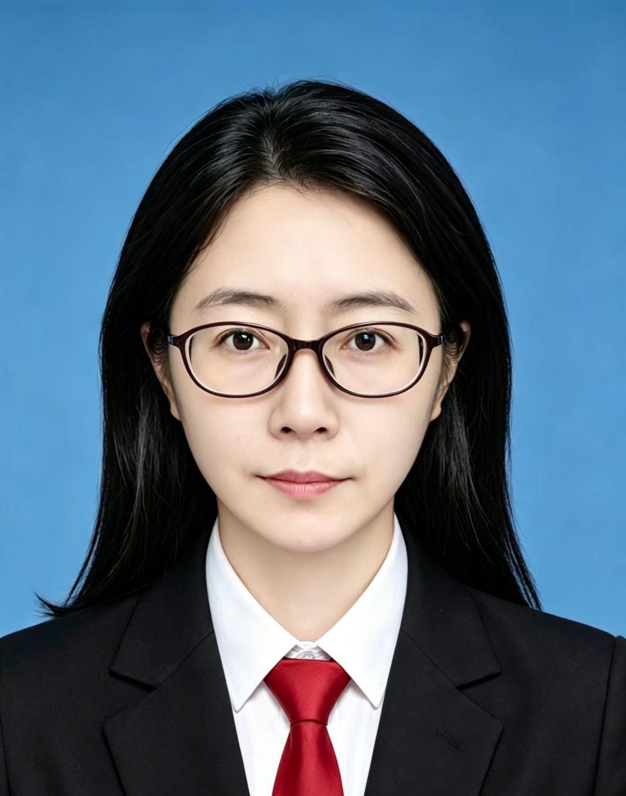 王小春律师