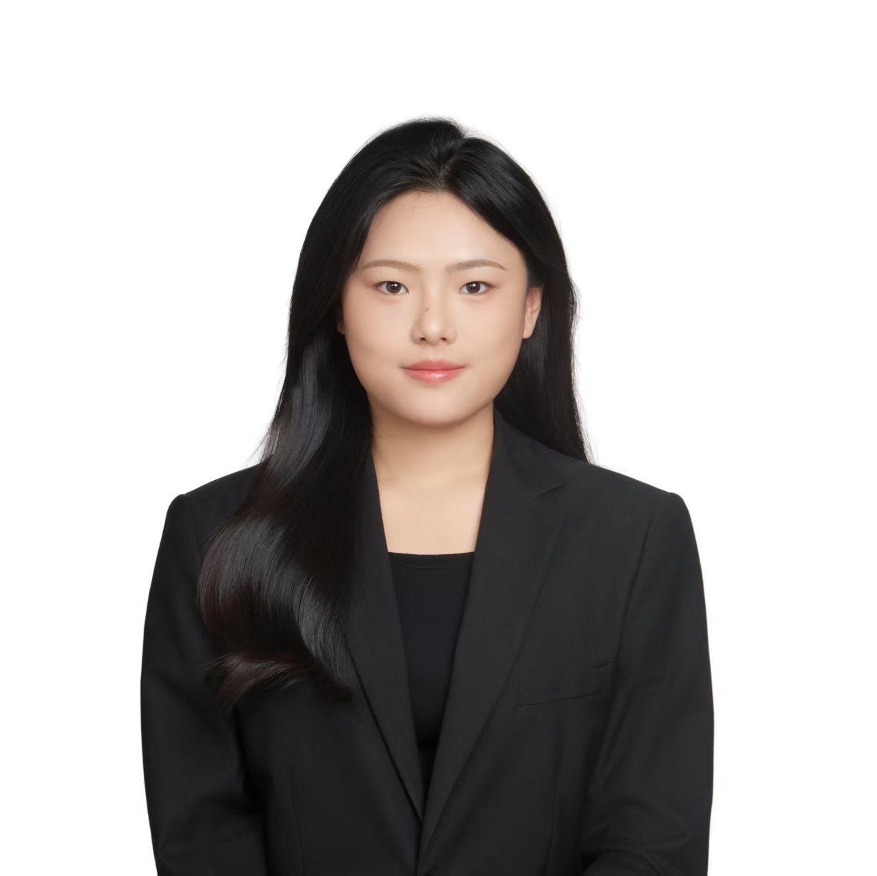 贾金凤律师