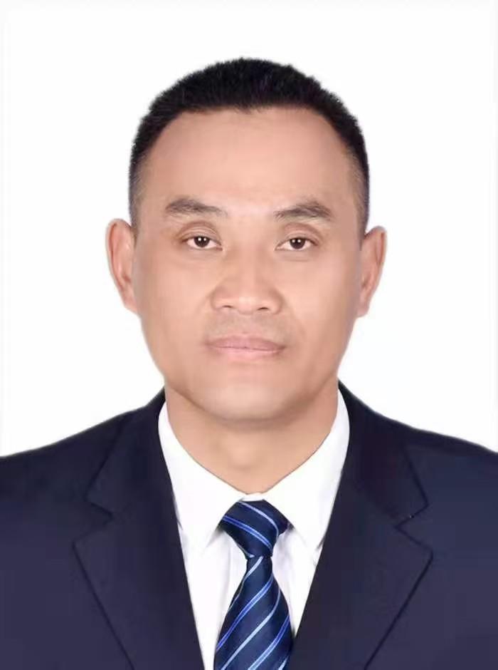 李洪涛律师