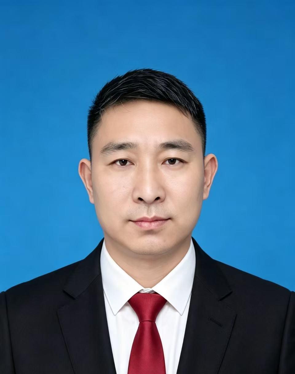 顾青华律师