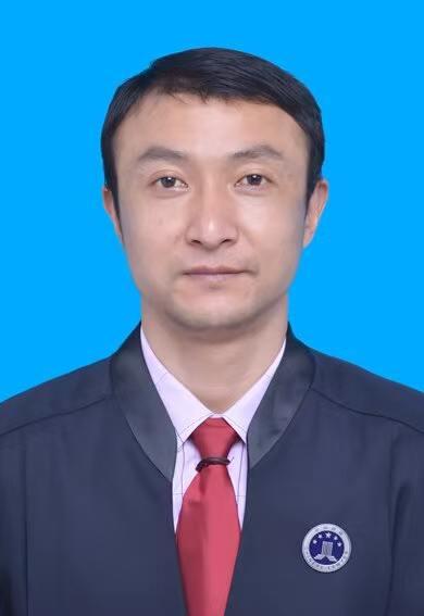 李洪律师