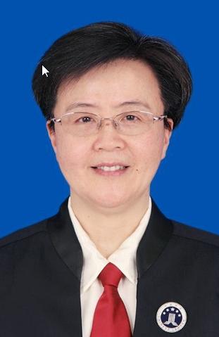 陈湘黔律师